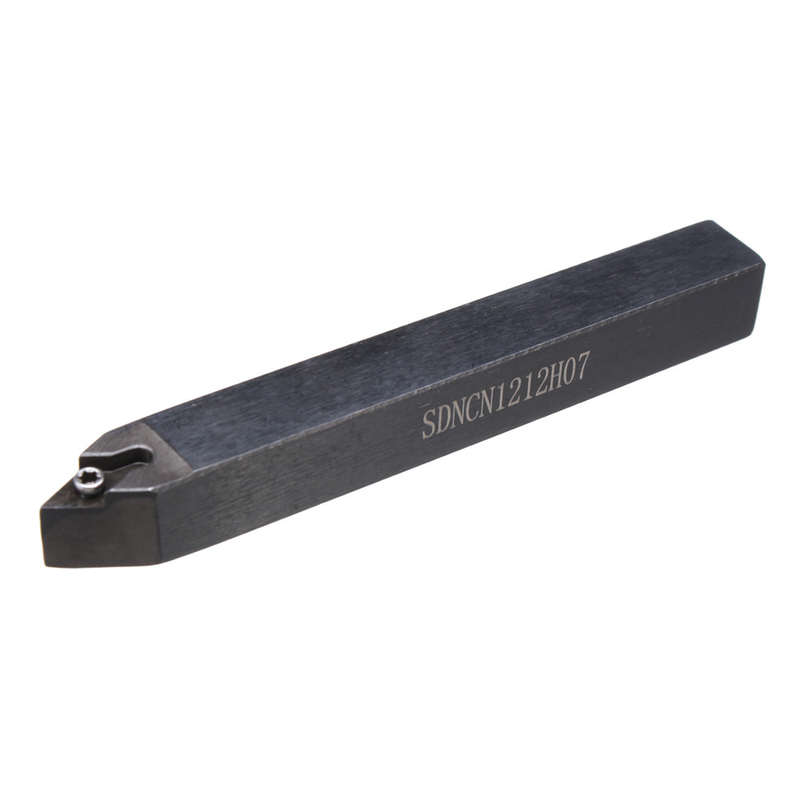 12mm Lathe Boring Turning Tool Bar Holder