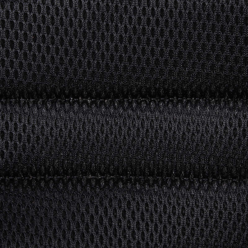 Outdoor Harness Seat Belts Rock Climbing Sitting Bust Belts Rappelling Rope