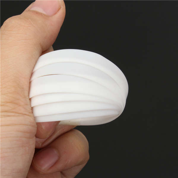 1.4mx8mm Plotter Layering Mat Blade Protection Vinyl Cutter Guard Strip for Roland
