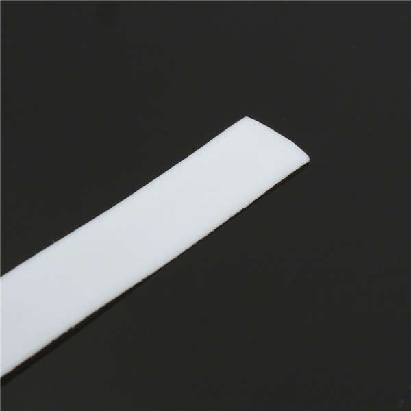 1.4mx8mm Plotter Layering Mat Blade Protection Vinyl Cutter Guard Strip for Roland