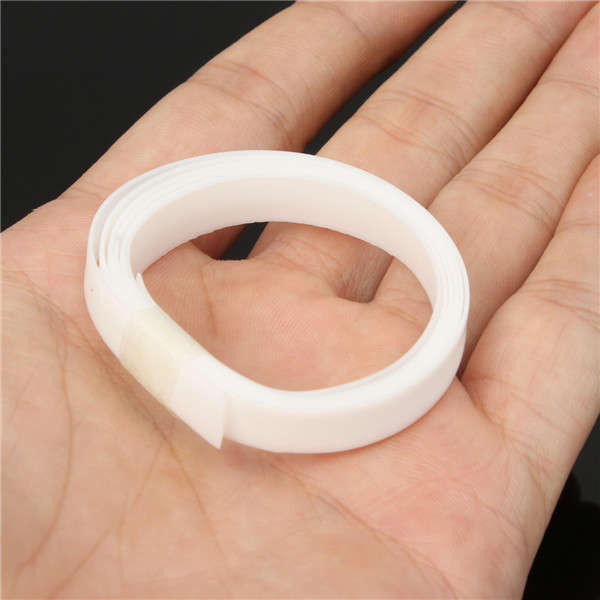 1.4mx8mm Plotter Layering Mat Blade Protection Vinyl Cutter Guard Strip for Roland