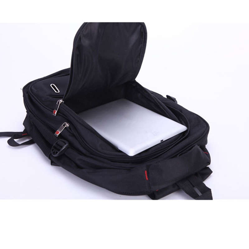 laptop bag Men Laptop Backpack Laptop Bag Travel Rucksack Hiking Bag