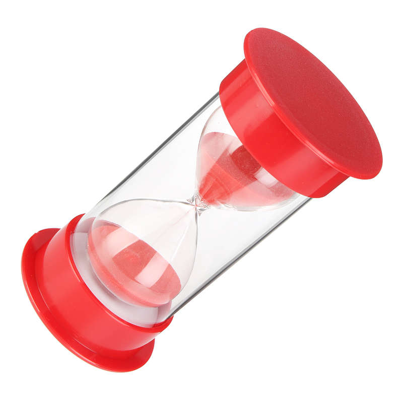 Sandglass