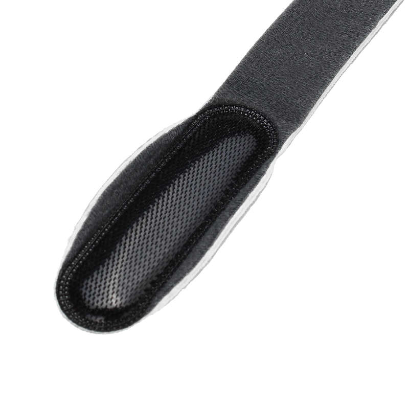 CPAP Headgear Mask Strap For Nasal Full Face Mask Sleep Apnea Snoring