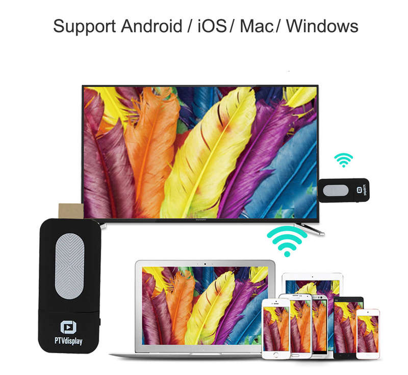 ptvdisplay