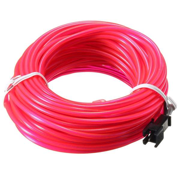 banggood/images/ED/69/bd92325e-ec15-47b4-9a0c-8c614610fd42.jpg