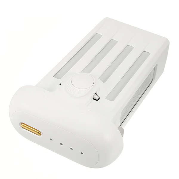 Xiaomi Mi Drone RC Quadcopter Spare parts 15.2V 5100mAh Battery