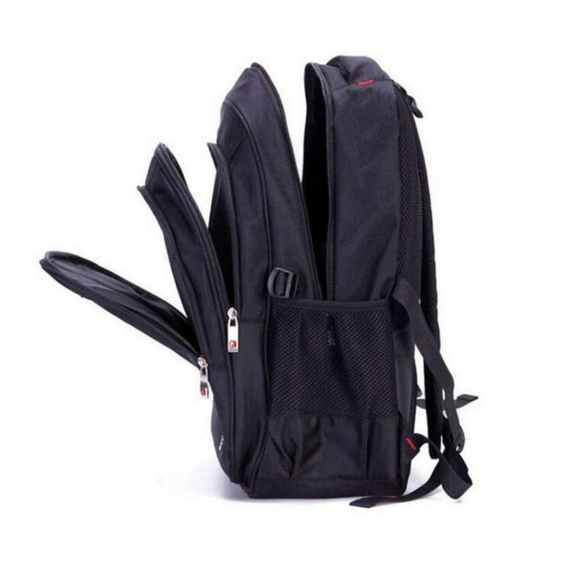laptop bag Men Laptop Backpack Laptop Bag Travel Rucksack Hiking Bag