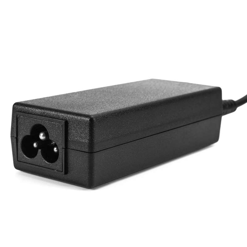Power Supply Charger