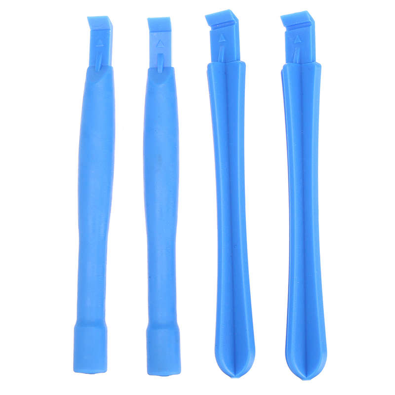 75 in 1 Screwdriver Socket Bit Set Kit + PC Phone Repair Opening Tool Kit Ruler Tongs Tweezers Remov
