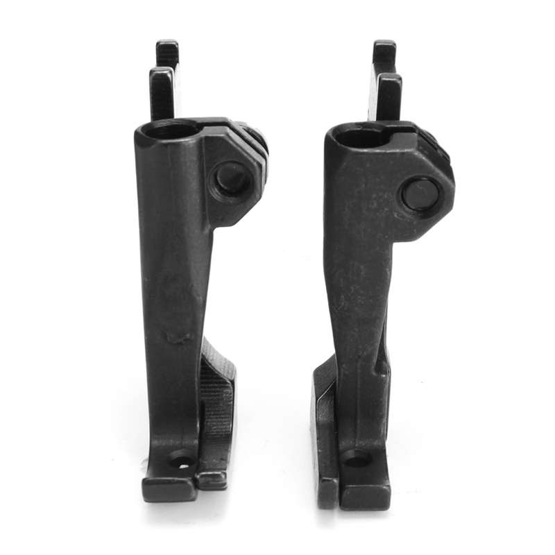 Presser Foot Feets