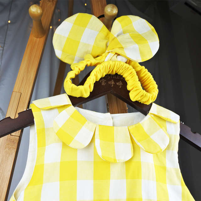 Female Baby Loaded Princess Slings Onesies Baby Crawling Clothes Newborn Baby Clothes Baby Clothes Fart Clothes