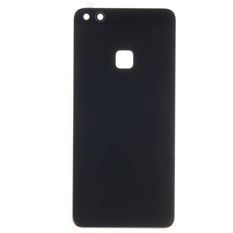Replacement Rear Glass Back Battery Cover Protective Case With Tools For Huawei P10 Lite