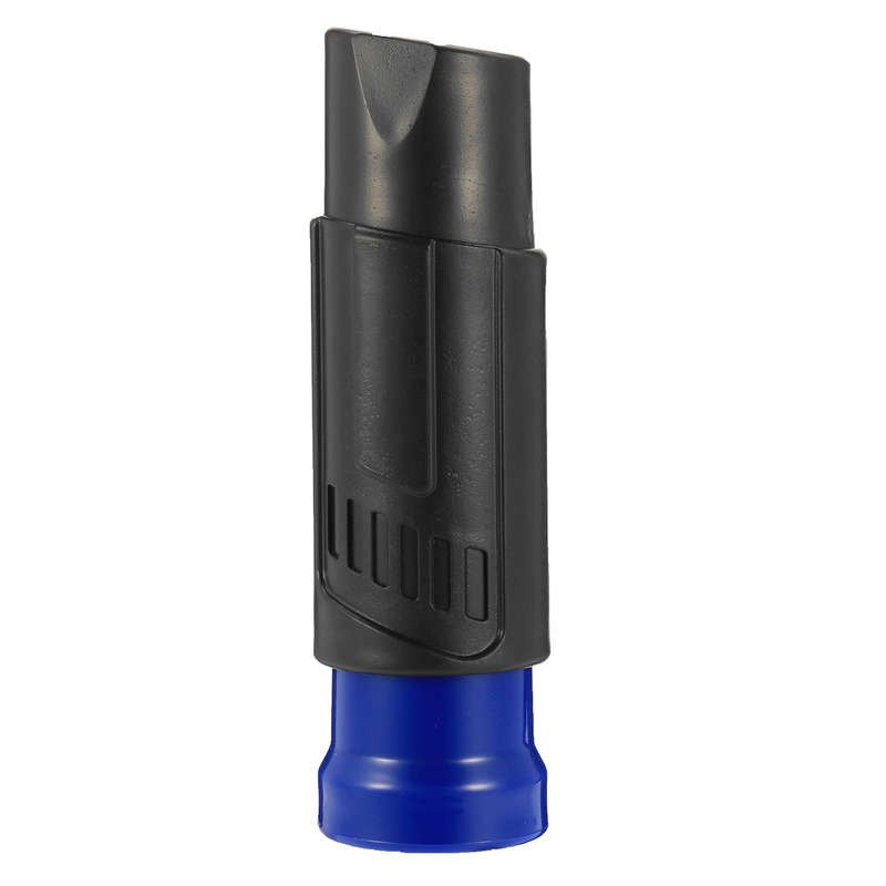 Dust Pro Cleaner Dust Cleaner Cleaning Tool Universal Vacuum Attachment Dust Collector