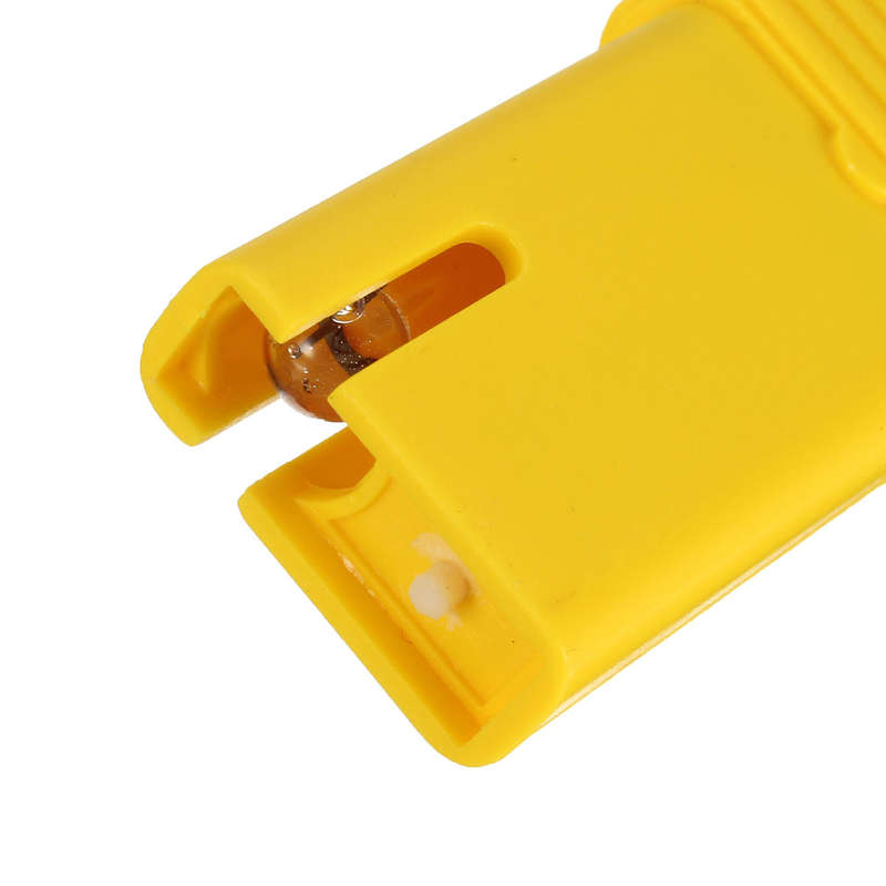 Portable Digital PH Meter Tester Aquarium Pool Water Wine Urine LCD Pen Monitor