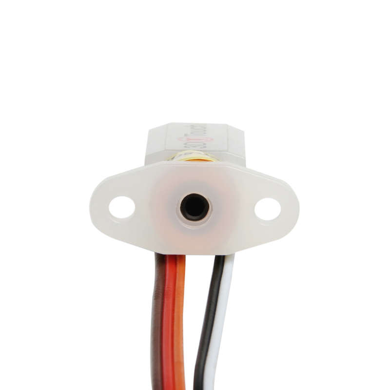 Geeetech TL-touch 3D-Touch Auto Bed Leveling Sensor With High Compatibility For 3D Printer - 0.04kg