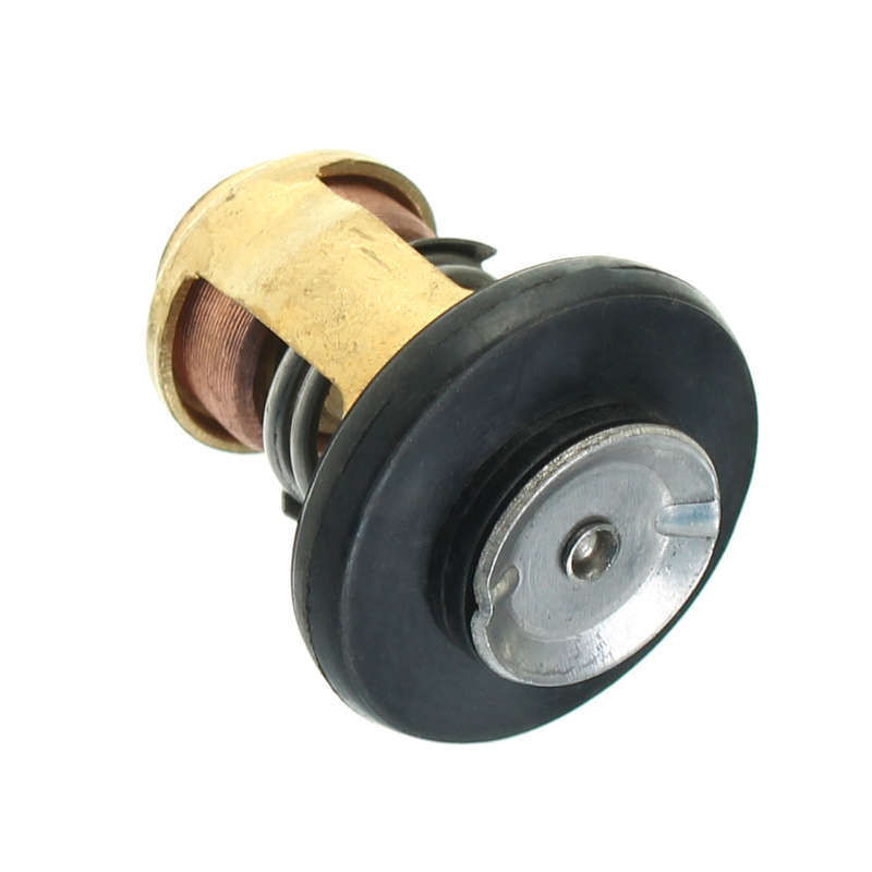 ree 2 Stroke Outboard Thermostat For Yamaha/Honda Outboard Marine 5-11