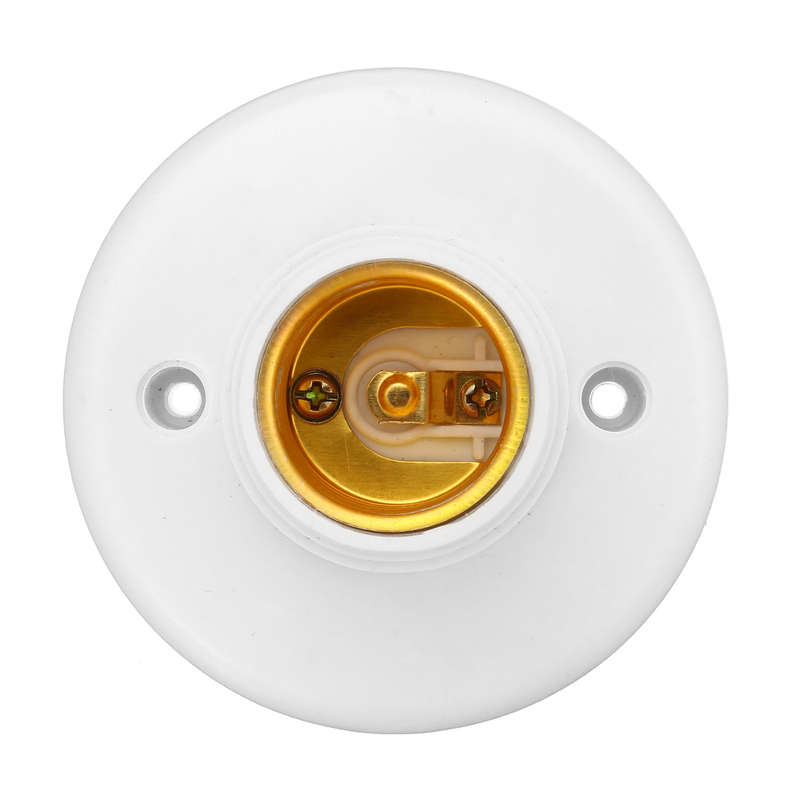 New 360 Degree FishEye Panoramic Full HD 1080P WiFi IR Camera Light Bulb Remote Monitoring