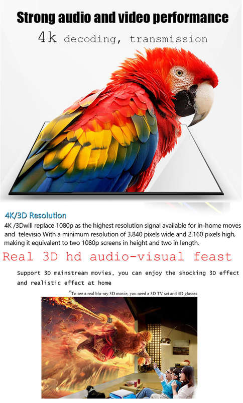 H96 Max Plus RK3328 4GB RAM 32GB ROM Android 8.1 USB3.0 TV Box Support HD Netflix 4K Youtube -