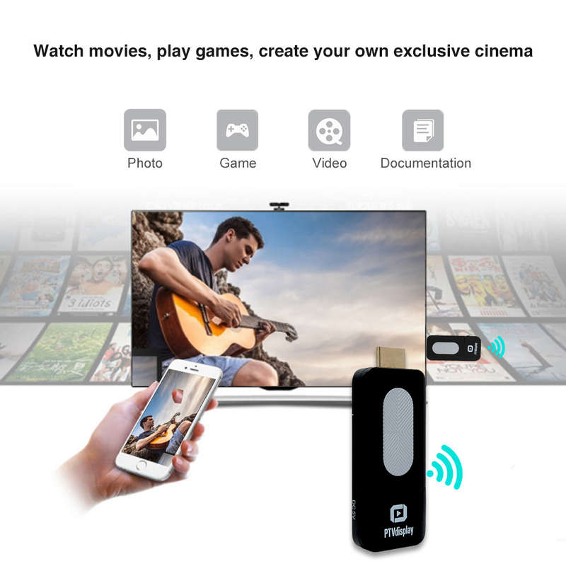 ptvdisplay