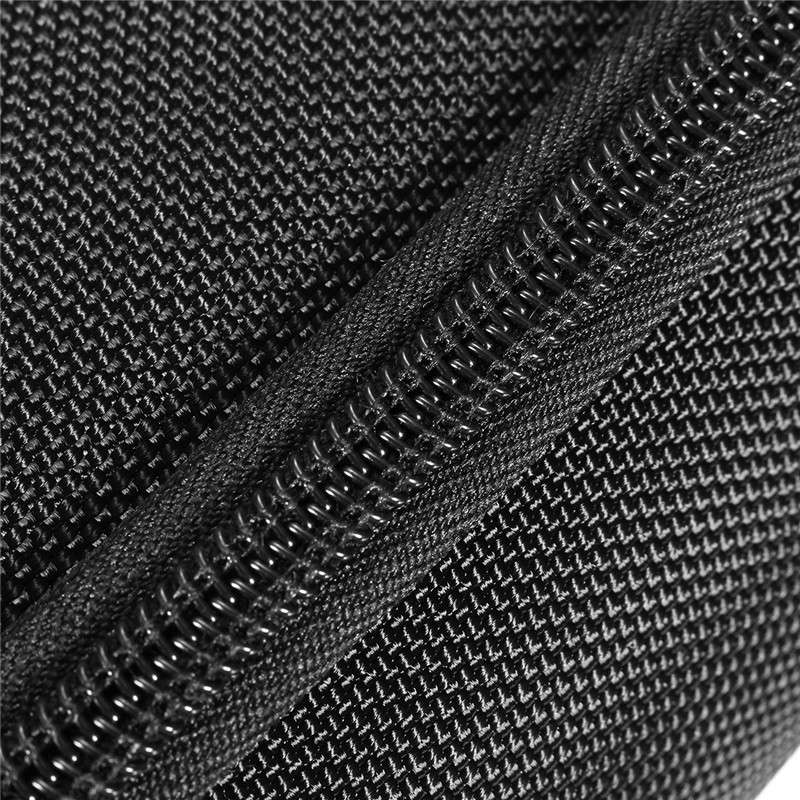 Portable Hard Travel Storage Case Nylon Shockproof Cover Bag for JBL CHARGE 3 Bluetooth Speaker