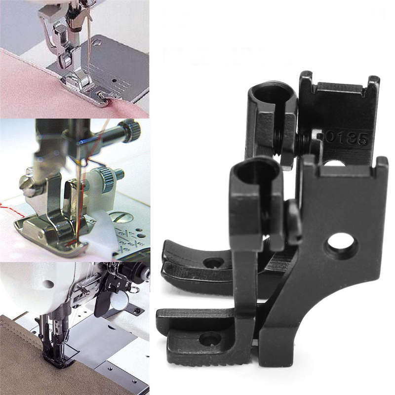 Presser Foot Feets