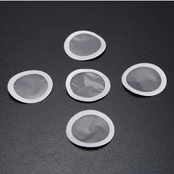 Kazoo Flute Diaphragm Ukulele Guitar Mouth Flute Harmonica