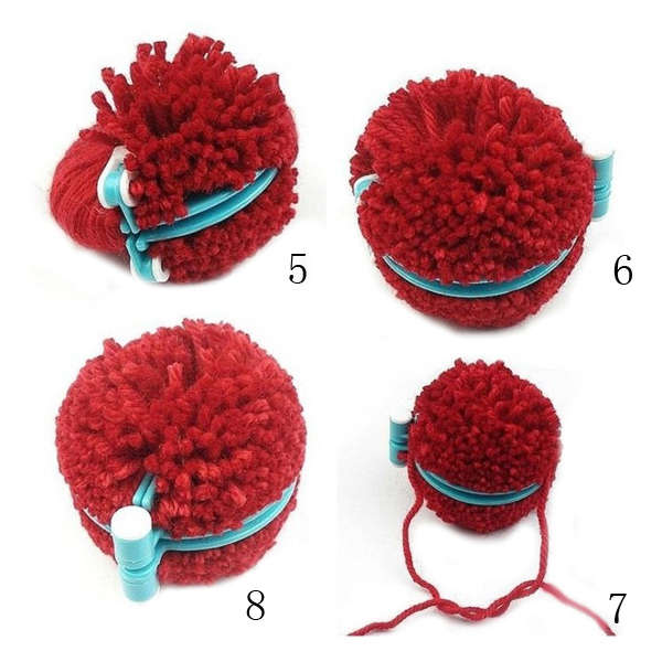 ball craft kit 