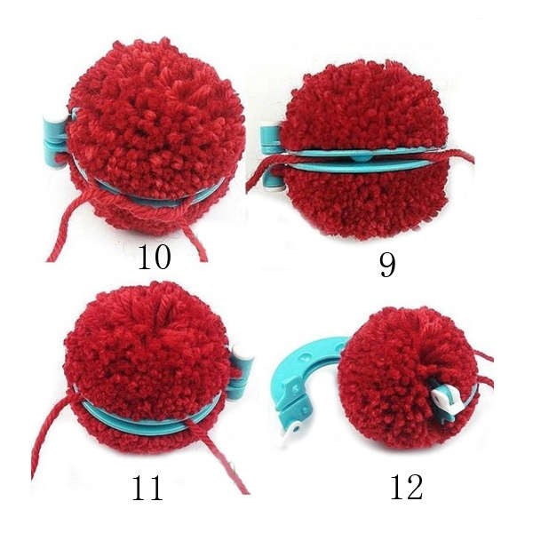 ball craft kit 