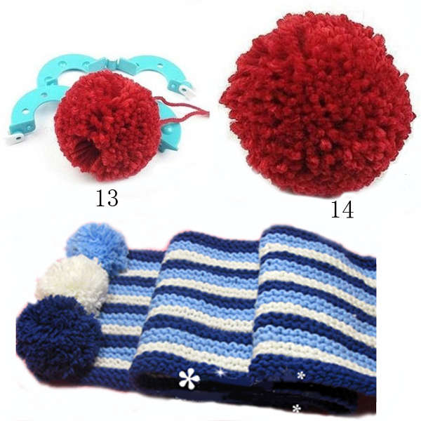 ball craft kit 
