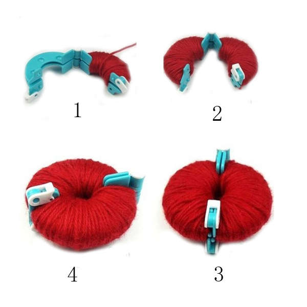 ball craft kit 