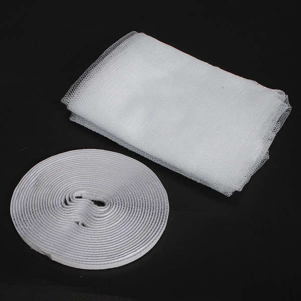Velcro Tape