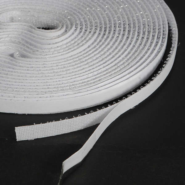 Velcro Tape