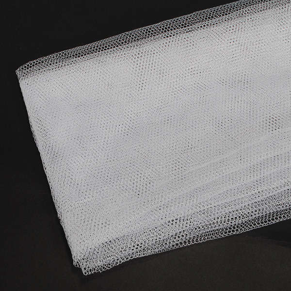 Velcro Tape