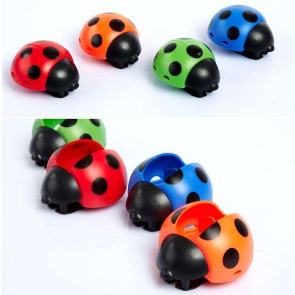 toothbrush suction holders