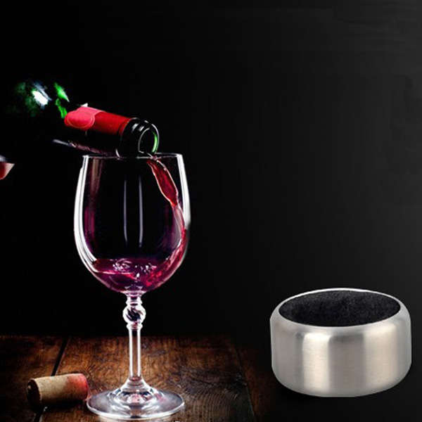 wine