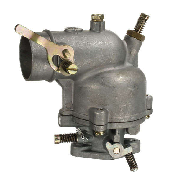 Carburetor for Briggs Stratton OEM Part 390323 394228 170401 190412