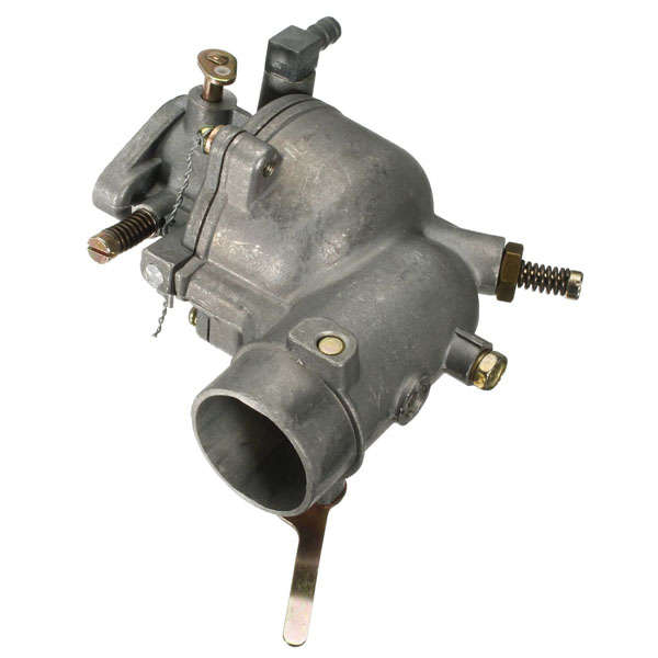 Carburetor for Briggs Stratton OEM Part 390323 394228 170401 190412