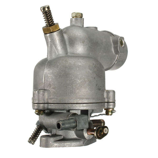 Carburetor for Briggs Stratton OEM Part 390323 394228 170401 190412