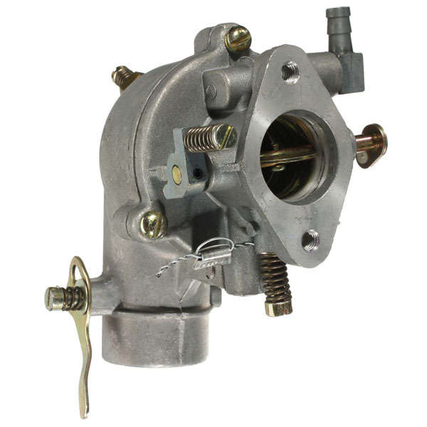 Carburetor for Briggs Stratton OEM Part 390323 394228 170401 190412