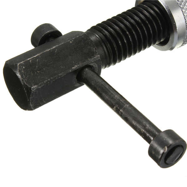 Right Handed Brake Pad Calliper Piston Brake Wheel Cylinder Tool