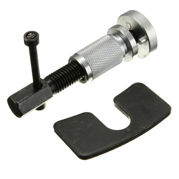Right Handed Brake Pad Calliper Piston Brake Wheel Cylinder Tool