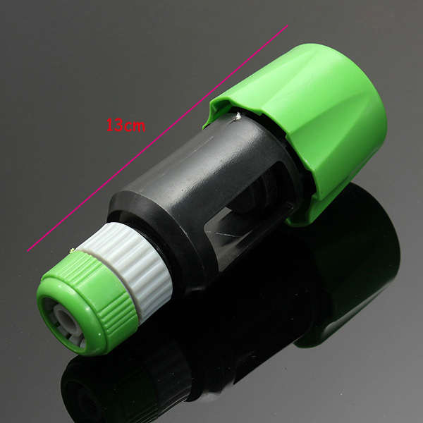 garden hose equipment tool