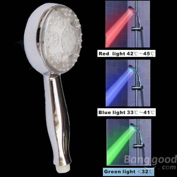 Related image