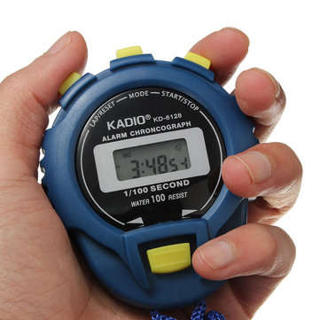Related image