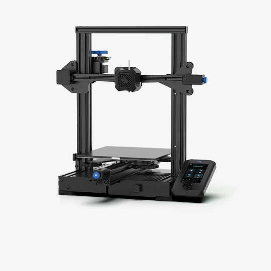 Creality Ender 3 V2 3D Printer !!!Excellent Condition!!!