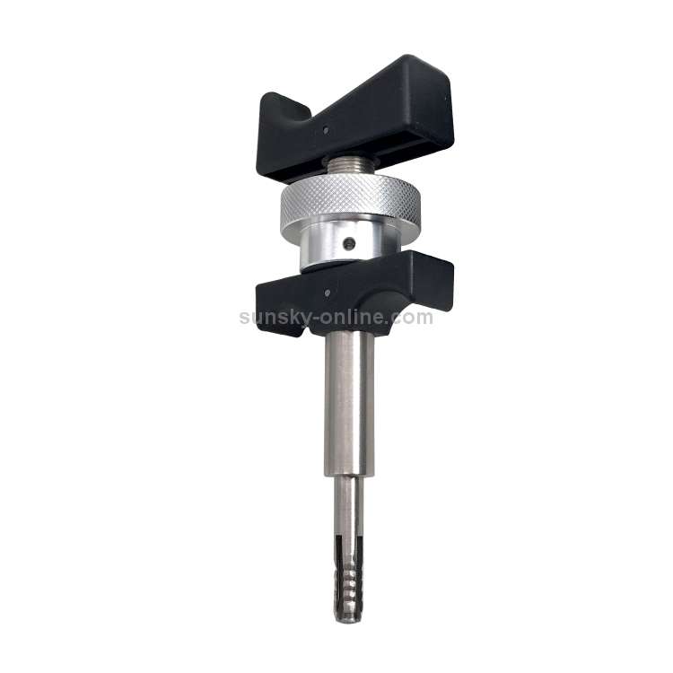 ZK-039 Car Engine Pen Type Ignition Coil Remover Tool T10530 for Volkswagen / Audi