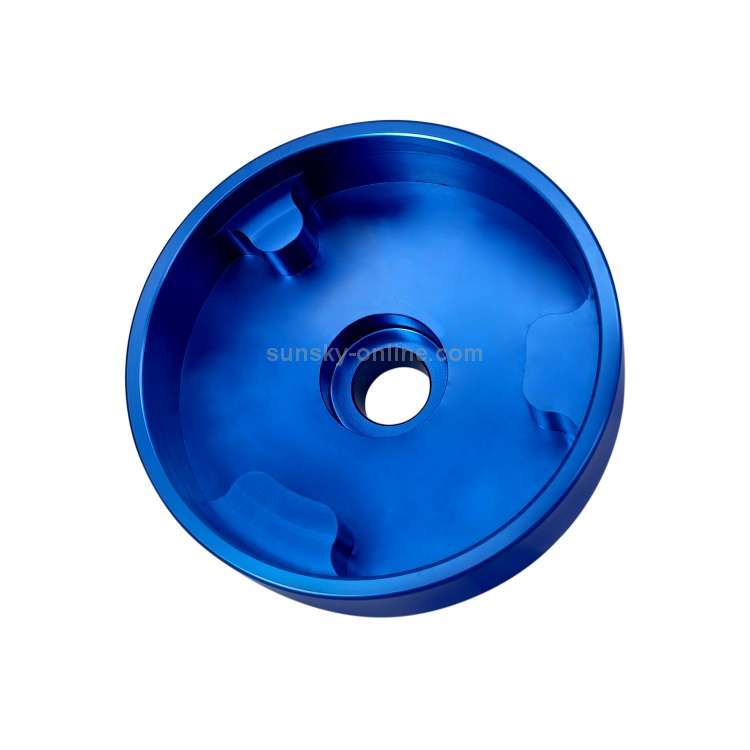 3.0T Camshaft Sprocket Adjustment Wrench Timing Tool T40269 for Audi A6 / A7 / A8 / Q7