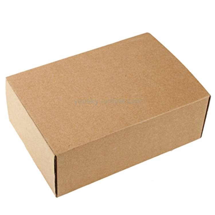 16 Pin to 14 Pin OBDII Diagnostic Cable for Nissan