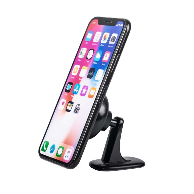 Magnetic Car Mobile Phone Holder Air Vent Dashboard Mobile Phone Holder